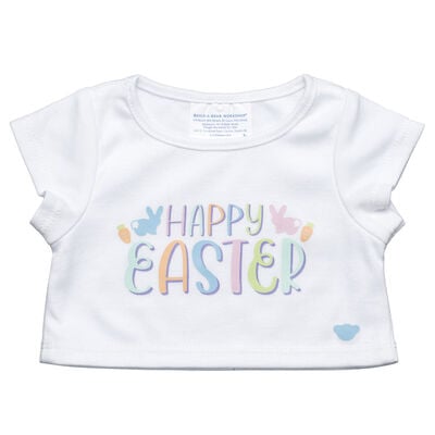 Happy Easter T-Shirt