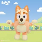 Bingo Plush Puppy - Build-A-Bear Workshop&reg;