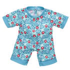 Sanrio&reg; Hangyodon&trade; Sleeper for Stuffed Animals - Build-A-Bear Workshop&reg;