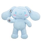 Sanrio® Hello Kitty® and Friends Monster Cinnamoroll™ Plush - Build-A-Bear Workshop®