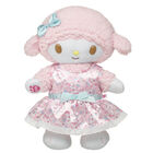 Sanrio® Hello Kitty® and Friends My Sweet Piano™ Dress - Build-A-Bear Workshop®