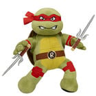 Teenage Mutant Ninja Turtles Sai - Build-A-Bear®