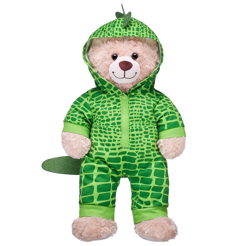 Online Exclusive Dinosaur Sleeper
