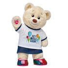 Lil' Cub® Pudding Get Well Soon Gift Set