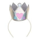 Fairy Crown Headband - Build-A-Bear Workshop®