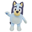 Bluey Plush Puppy - Build-A-Bear Workshop&reg;