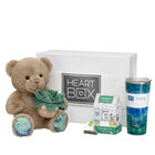 Well Wishes Box
