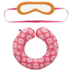 Pok&eacute;mon Wooper Tube and Goggle Set