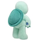 Snappy Sun Turtle Plushie - Build-A-Bear Workshop®