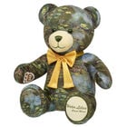 Online Exclusive Claude Monet Water Lilies Gift Set - Build-A-Bear Workshop®