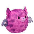 SKOOSHERZ&trade; Night Sky Bat Stuffed Animal - Build-A-Bear Workshop&reg;