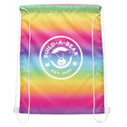 Rainbow Toy Bear Carrier - Build-A-Bear Workshop&reg;