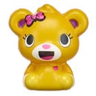 Kabu™ Bearnice Squeezable