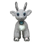 Light-Up Heart for Stuffed Animals - Build-A-Bear Workshop®