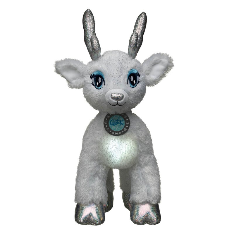 Light-Up Heart for Stuffed Animals - Build-A-Bear Workshop®