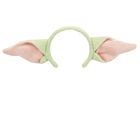 Grogu™ Ears Headband 
