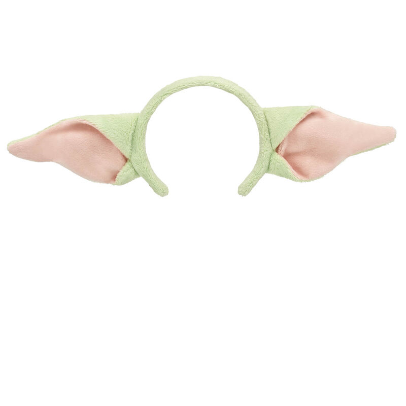 GROGU EARS HDBND