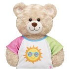 Sunny Days T-Shirt for Plush Toys - Build-A-Bear Workshop&reg;