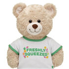 Freshly Squeezed T-Shirt for Plush Toys - Build-A-Bear Workshop&reg;