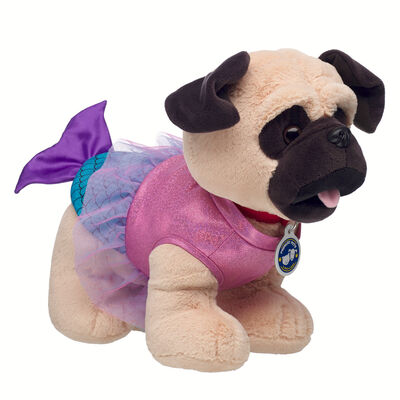 Promise Pets&trade; Mermaid Costume