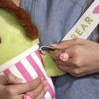 Coconut Lime Koala Slushie Plushie by Build-A-Bear