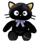 Sanrio Hello Kitty and Friends Giant Chococat Plush Gifting Bow plush by Build-A-Bear