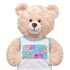 Summer Tank Top by Build-A-Bear