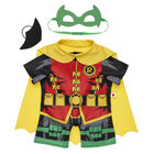 Robin™ Costume