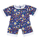 Groovy Rainbow Sleeper for Plush Toys - Build-A-Bear Workshop®