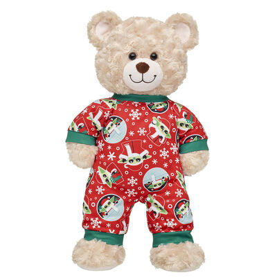Grogu™ Christmas Sleeper 