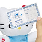 Build-A-Bear Mini Beans® Sanrio® Hello Kitty® Plush - Build-A-Bear Workshop®