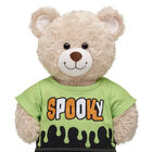 Spooky Slime T-Shirt for Plush Toys - Build-A-Bear Workshop&reg;