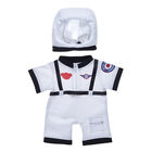 Online Exclusive Astronaut Outfit