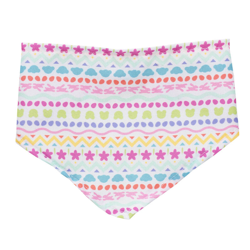 Online Exclusive Easter Bandana