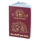 Build-A-Bear&reg; Pawsport