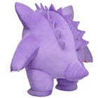 Pokémon Giant Gengar Plush Bundle - Build-A-Bear Workshop®