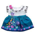 Disney Mirabel Costume