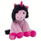 Moodicorn Unicorn Plush by Build-A-Bear