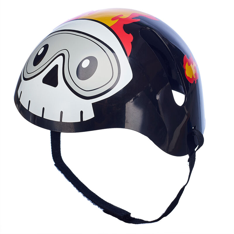 harry potter bike helmet