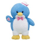 Sanrio Hello Kitty&reg; and Friends Tuxedosam&trade; Plush Toy - Build-A-Bear Workshop&reg;