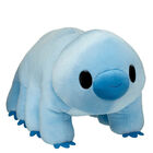 Giant Tardigrade Water Bear Plush - Build-A-Bear Workshop®