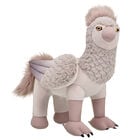 BUCKBEAK™