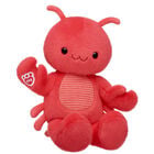 Total Catch Lobster Soft Toy