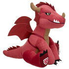 Dungeons & Dragons Plush - Build-A-Bear Workshop®