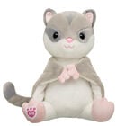 Sugar Glider Plush Toy - Build-A-Bear Workshop&reg;