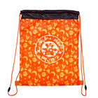 Halloween Toy Bear Carrier