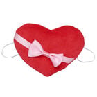 Chocolate Heart Box Wristie plush by Build-A-Bear