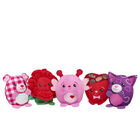 Build-A-Bear Valentine's Day Mystery Plush plush by Build-A-Bear