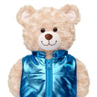 Après-Ski Puffer Vest - Build-A-Bear Workshop®