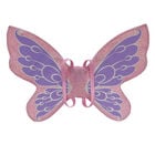Light-Up Fairy Wings - Build-A-Bear Workshop®